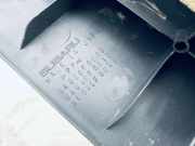 Zierleiste Subaru Impreza, 2007.01 - 2009.06 94026fg000, 94026fg010 94026fg020