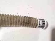 Verschluss Waschwasserbehälter Lexus IS, II 2005.10 - 2013.03 Gebraucht,