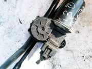 Wischermotor vorne Hyundai i30 2007 - 2012 Gebraucht ,