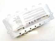 Airbag Beifahrer BMW 5-Series, F07F10 F11 2010.03 - 2016.12 608739700c, 39923039903