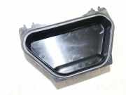 Blende Scheinwerfer - Vorne Audi A5, 2007.06 - 2012.06 Gebraucht,