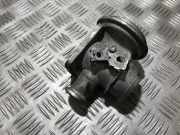 AGR Ventil BMW 3-Series, E46 1998.02 - 2002.06 7785789,