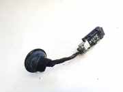 Sensor für Airbag Chevrolet Captiva, 2011.06 --> 40808073, 95135939