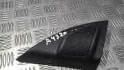 Lautsprecher Volvo XC70, 2007.08 - 2012.02 30781067,