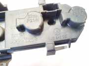 Lampenträger Heckleuchte - Hinten Volkswagen Golf, IV 1997.08 - 2003.10 1j6945257, ALH