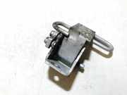 Türscharnier Hinten Audi Allroad, C5 2000.05 - 2005.08 4b0833412e,