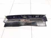 Zierleiste Fiat Punto, 2005.10 - 2012.03 735335686,