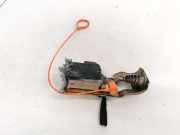 Tankdeckelverschluss Citroen Evasion, I 1994.01 - 2002.12 Gebraucht ,