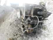 Schaltgetriebe Citroen Xsara, I 1997.04 - 2000.09 20tb91, 1259957