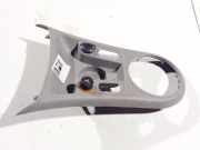 Innenausstattung Citroen C3 Pluriel 2003 - 2010 9637999777,