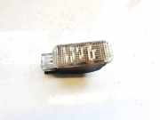 Innenraumleuchte Audi A8, D4 2009.11 - 2017.12 4B0947415A,
