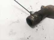 Thermostat Hyundai Lantra, 1990.10 - 1995.11 Gebraucht ,