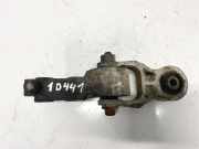 Halter für Motoraufhängung Opel Meriva, A 2002.12 - 2006.01 24463130, 468646740