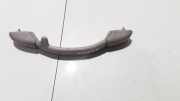 Haltegriff Haltegriff Verdeckgriff - Vorne Rechts Peugeot 206, 1998.08 - 2002.07 9627747677,
