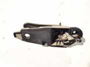 Türinnengriff - Hinten Linke Fiat Stilo, 2001.10 - 2007.01 Gebraucht,