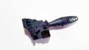 Blinkerschalter Ford Focus, 1998.10 - 2002.10 Gebraucht,