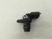 Sensor Nockenwellenposition Kia Sportage, 2004.09 - 2010.01 3930027400, 39300-27400 9670930004