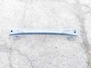 Stoßstangenträger hinten Fiat Croma 2005 - 2011 Gebraucht,