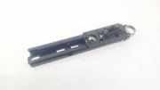 Sicherheitsgurt-Einstellschiene - VORNE LINKES Mercedes-Benz ML, W164 2005.06 - 2009.07 A2118300683,