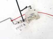 Tankdeckelverschluss Audi A4, B6 2000.11 - 2004.11 8e0863157, d2148-3b09