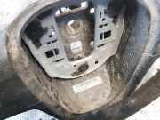 Lenker Opel Meriva, B 2010.06 - 2017.12 13351024, 0691899p10-ae