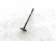 Einlassventil Subaru Outback, III 2005.01 - 2009.06 Used, Used