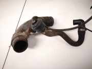 Intercooler Schlauch Volkswagen Passat, B5+ 2000.11 - 2005.05 4b0145832b, awt