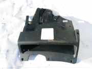 Handschuhfach Audi 80, B3 1986.06 - 1991.09 893010112N,