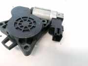 Fensterheber motor - Hinten Linke Mazda 6, 2002.06 - 2007.08 GJ6A5858X, TD774827