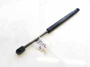 Gasfeder für Motorhaube Chrysler 300C, I 2005.01 - 2010.06 24360,