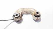 Stange-Strebe Stabilisator Audi A6, C5 1997.01 - 2001.08 Gebraucht,