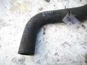 Intercooler Schlauch Rover 75, 1999.02 - 2005.05 Gebraucht,