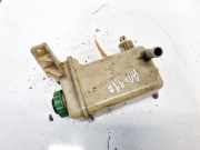 Servolenkung Ölbehälter Audi 80, B4 1991.09 - 1995.01 8A0422373C,