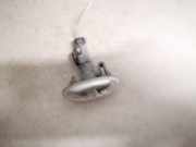 Blinkleuchte Kotflügel - Vorne Rechts Citroen Jumpy, II 2007.01 - 2016.02 Gebraucht,