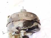 Bremskraftverstärker Opel Astra, J 2009.12 - 2015.06 13338057aa, 03.7859-2635.4