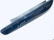 Rückleuchten - Hinten Linke Ford Focus, 2004.11 - 2008.06 hu135tb,