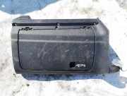 Handschuhfach Volkswagen Golf, V 2003.10 - 2008.10 1k1857290, 13-55d300465 BCA
