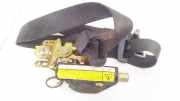 Sicherheitsgurt - Vorne Linke Peugeot Boxer, 2002.04 - 2006.04 facelift Gebraucht ,