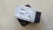 Steuergerät ESP Hyundai i30 2007 - 2012 0265005751, 95690-3k500