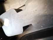 Getränkehalter Suzuki SX4, 2006.06 - 2012.12 7582179j1, 75821-79j1