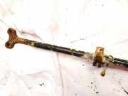 Stabilisator Stabi Hinten Hinterachse Citroen C5, I 2001.03 - 2008.02 Gebraucht,