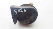 Hupe Renault Espace, III 1996.11 - 2002.10 e20091001,
