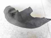 Radhausschale - Hinten Rechts Ford Fiesta, V 2005.03 - 2008.12 facelift Gebraucht,