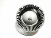 Gebläsemotor Mazda Premacy, 1999.01 - 2005.03 8940000,