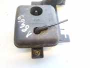 Druckspeicher Opel Signum, 2003.05 - 2008.06 Gebraucht,
