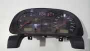 Tachometer Volkswagen Golf, IV 1997.08 - 2003.10 1J0919861B, 0263611004 Ahf