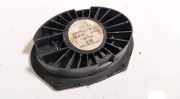 Lautsprecher Ford Mondeo, 1992.12 - 1996.09 7086024, 709-6032