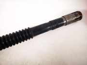 Lenksäule unten Kreuzgelenk Audi A6, C4 1994.06 - 1997.10 Gebraucht,