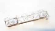 Stoßstangenhalter - Hinten Rechts Citroen C-Crosser, I 2007.01 - 2012.12 Gebraucht ,