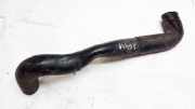 Intercooler Schlauch Citroen Berlingo, I 1996.07 - 2002.11 Gebraucht ,